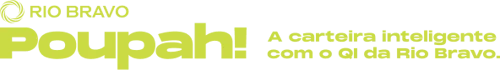 Logo Poupah