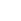 X (Twitter)