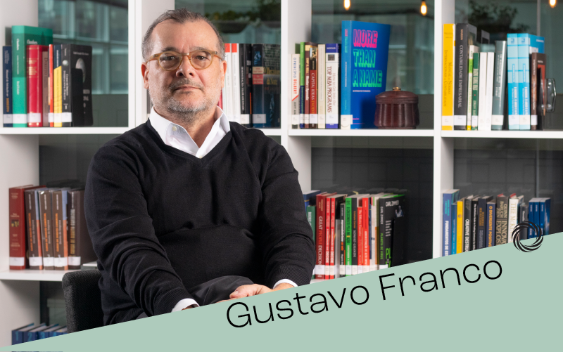 Gustavo Franco: O outono veio forte: a geringonça dos impostos