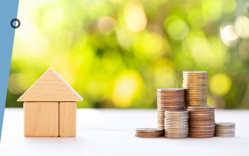 As companhias que desejam tomar crédito para financiar seus projetos cedem esses recebíveis a uma companhia securitizadora que emite um título lastreado nesses créditos