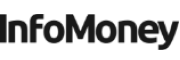 InfoMoney: A categoria de investimentos que mais cresce no mundo