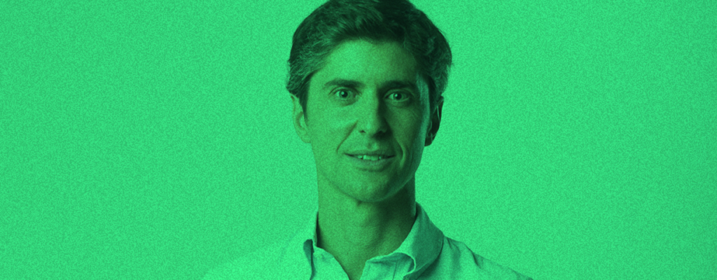 Podcast 709 – Matias Fernandez: A estratégia da Karvi e as soluções para o comércio de automóveis