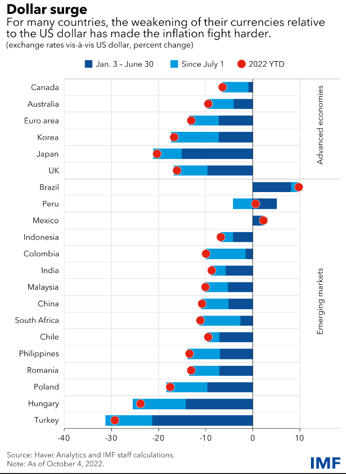 rio-bravo-investimentos
