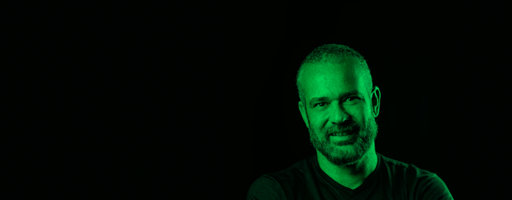 Podcast 721 – Renato Meirelles: Há espaço para reconciliação depois das eleições deste ano?