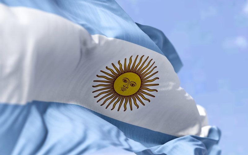 O que as ideias de Javier Milei representam para a política argentina?