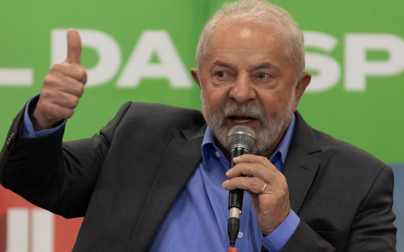 O discurso de Lula na 78ª Assembleia-Geral da ONU: entre o esperado e o fabricado