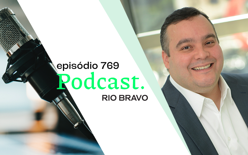 Livro 'O Ovo da Serpente' dá voz a agentes de Bolsonaro - 17/08