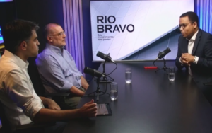 #VideocastRioBravo: Uma retrospectiva de 2023 (e o que esperar de 2024) – Gustavo Franco e Evandro Buccini
