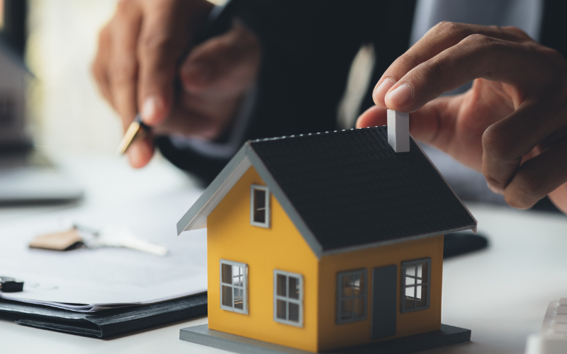 Lei nº 14.754 e suas implicações na alavancagem dos fundos imobiliários e fiagros