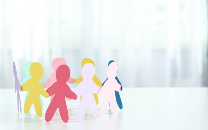 A cada ano que passa, a importância de celebrar e promover a inclusão em diversos âmbitos se torna cada vez mais evidente e apesar de ser uma discussão recente, a diversidade de gênero é um tema tão antigo quanto a própria humanidade.