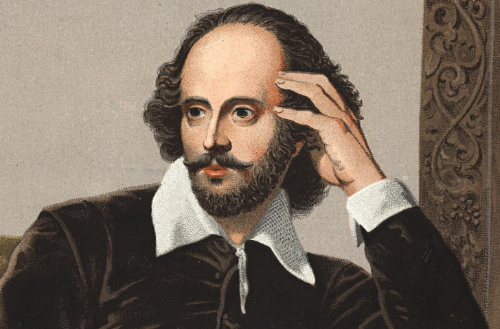 Shakespeare, 460 anos: o espelho mágico do Bardo