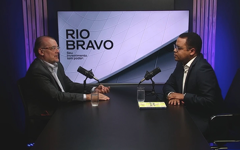 Há 30 anos, o Plano Real mudava não apenas o rumo da política econômica do país, mas, também, a História do Brasil.