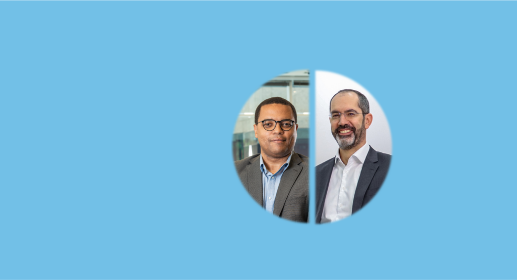 Podcast 850 | Ross Saario: A Intelipost e as soluções de logística no Brasil 