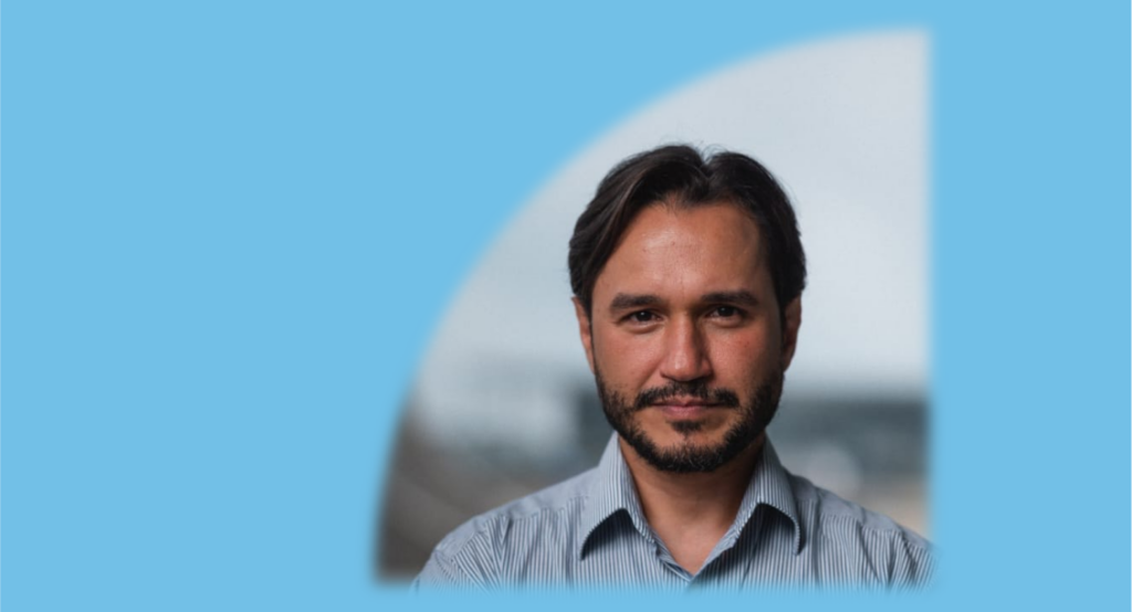 Podcast 848 | Felipe Recondo: Como o JOTA faz a cobertura do judiciário brasileiro 