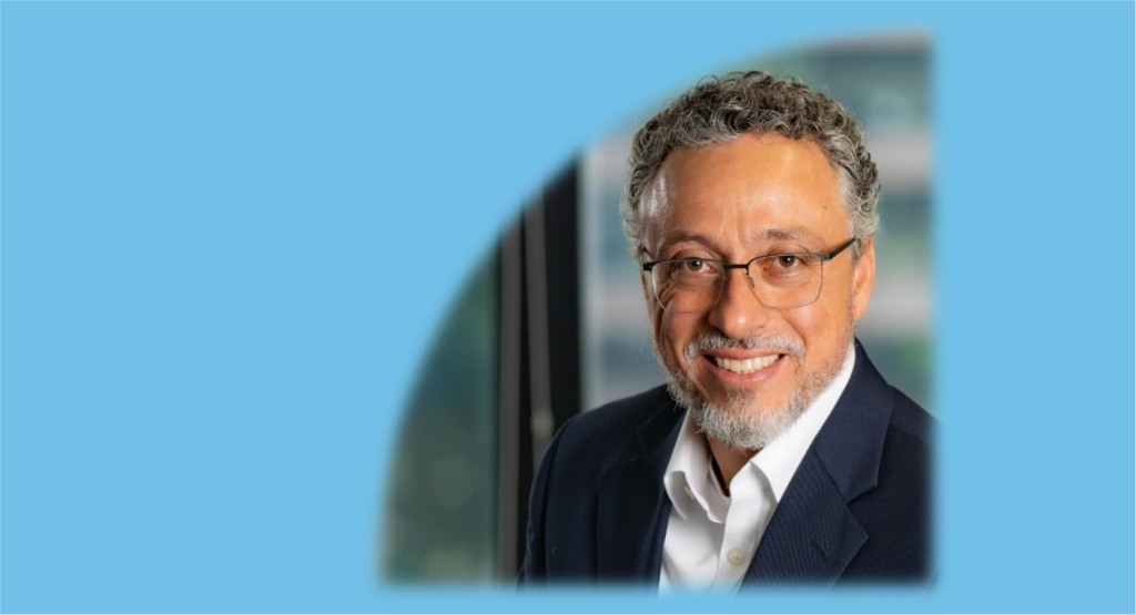 Podcast 853 | Adiel Avelar: Como a Copart consolidou um marketplace para compra e venda de veículos 