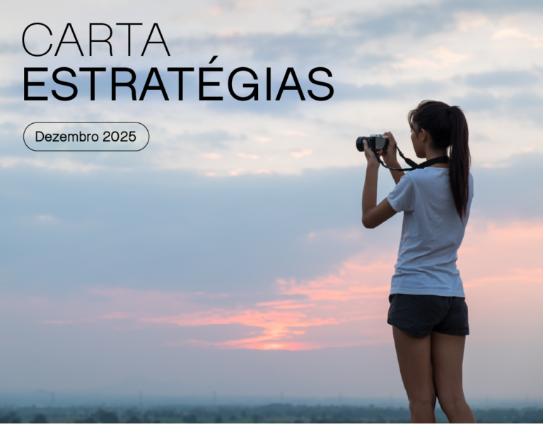 Carta Estrategias – Dezembro 2025