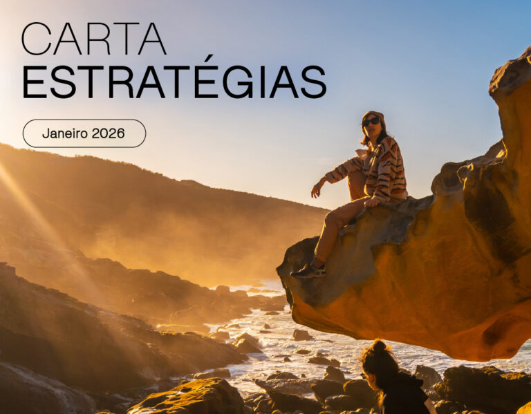 Carta Estrategias – Janeiro 2026