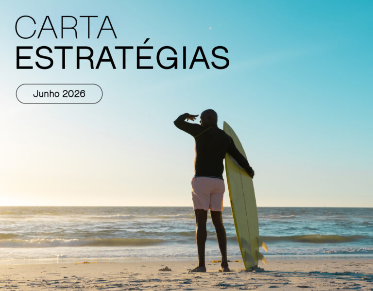 Carta Estratégias – Junho 2026