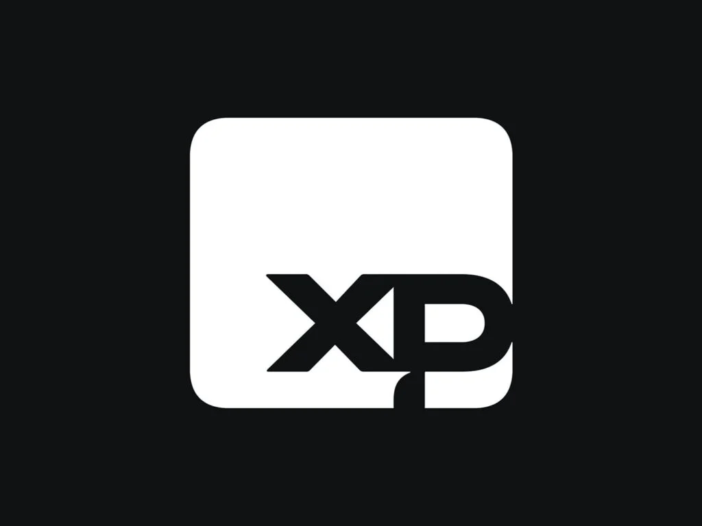 XP Investimentos