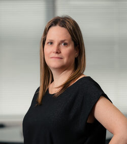 Anita Scal
