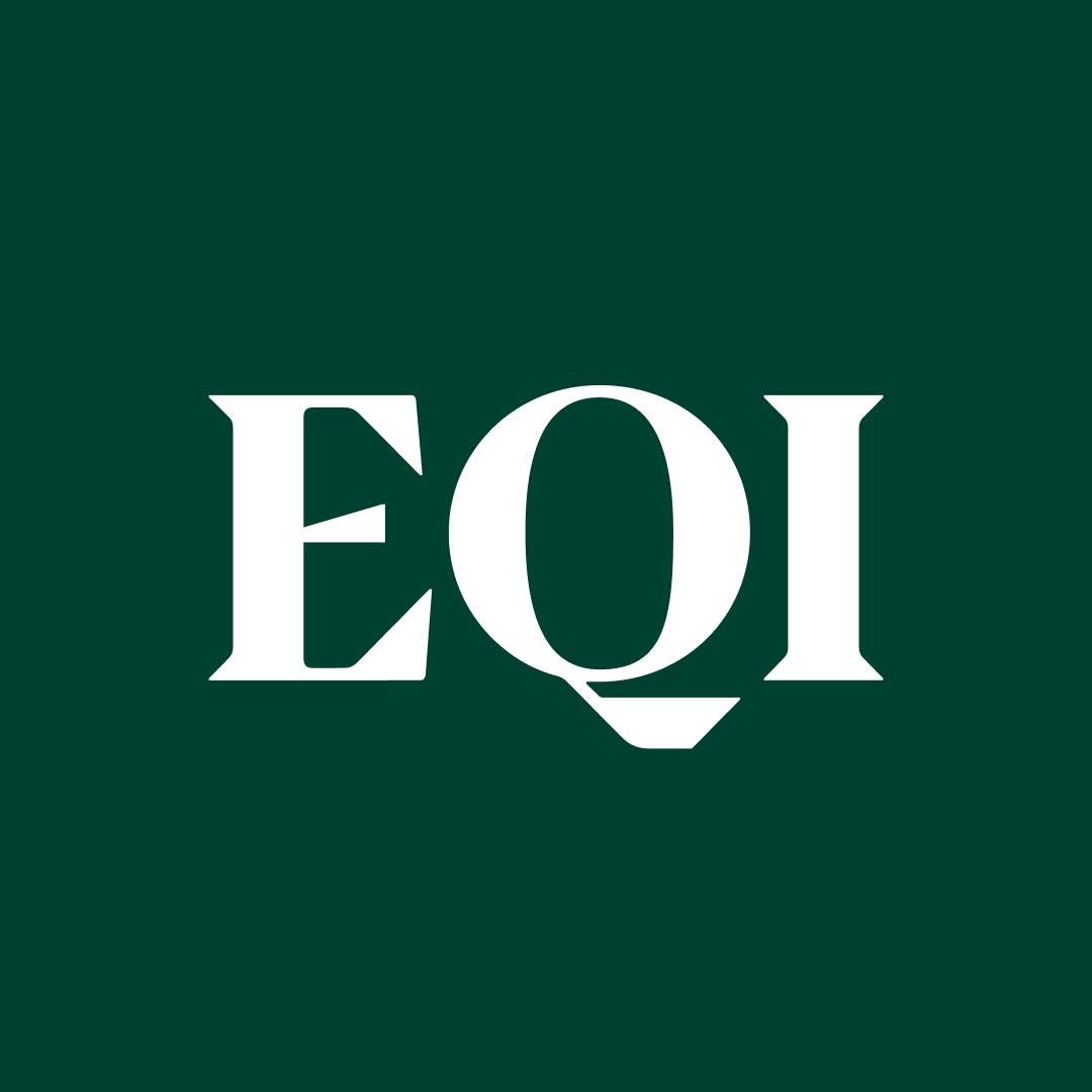 EQI