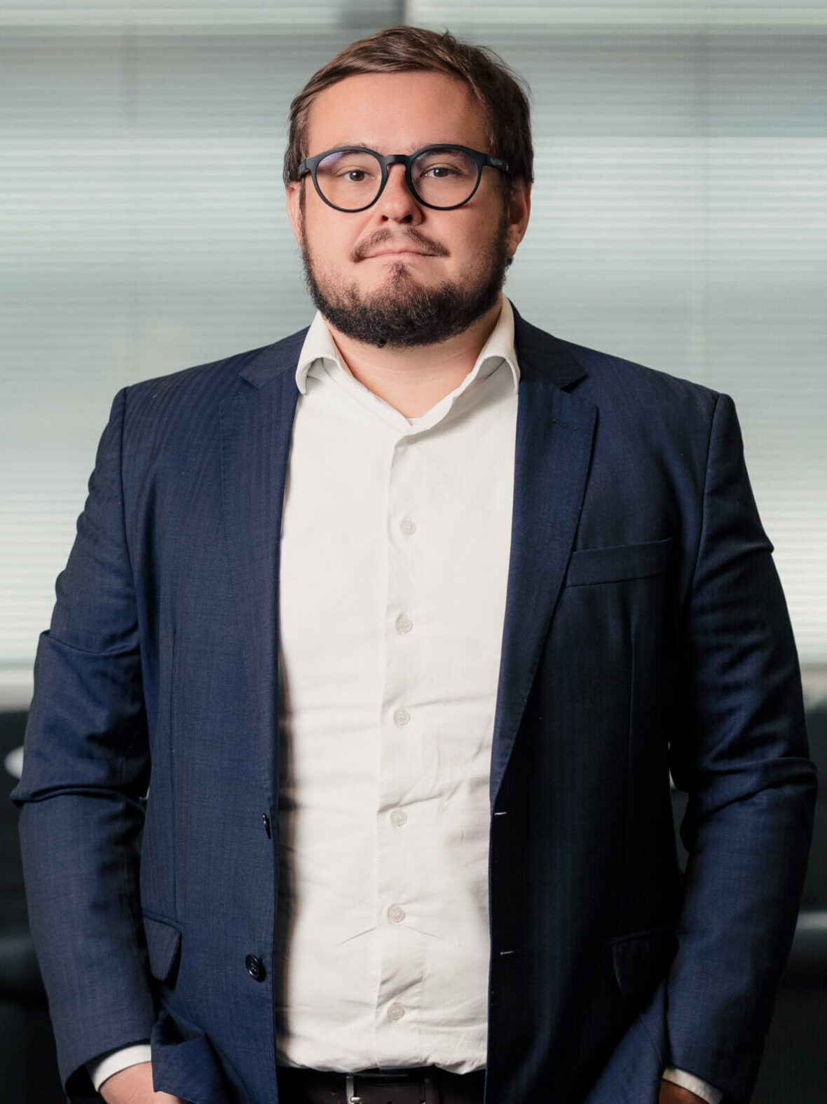 Alexandre Rodrigues