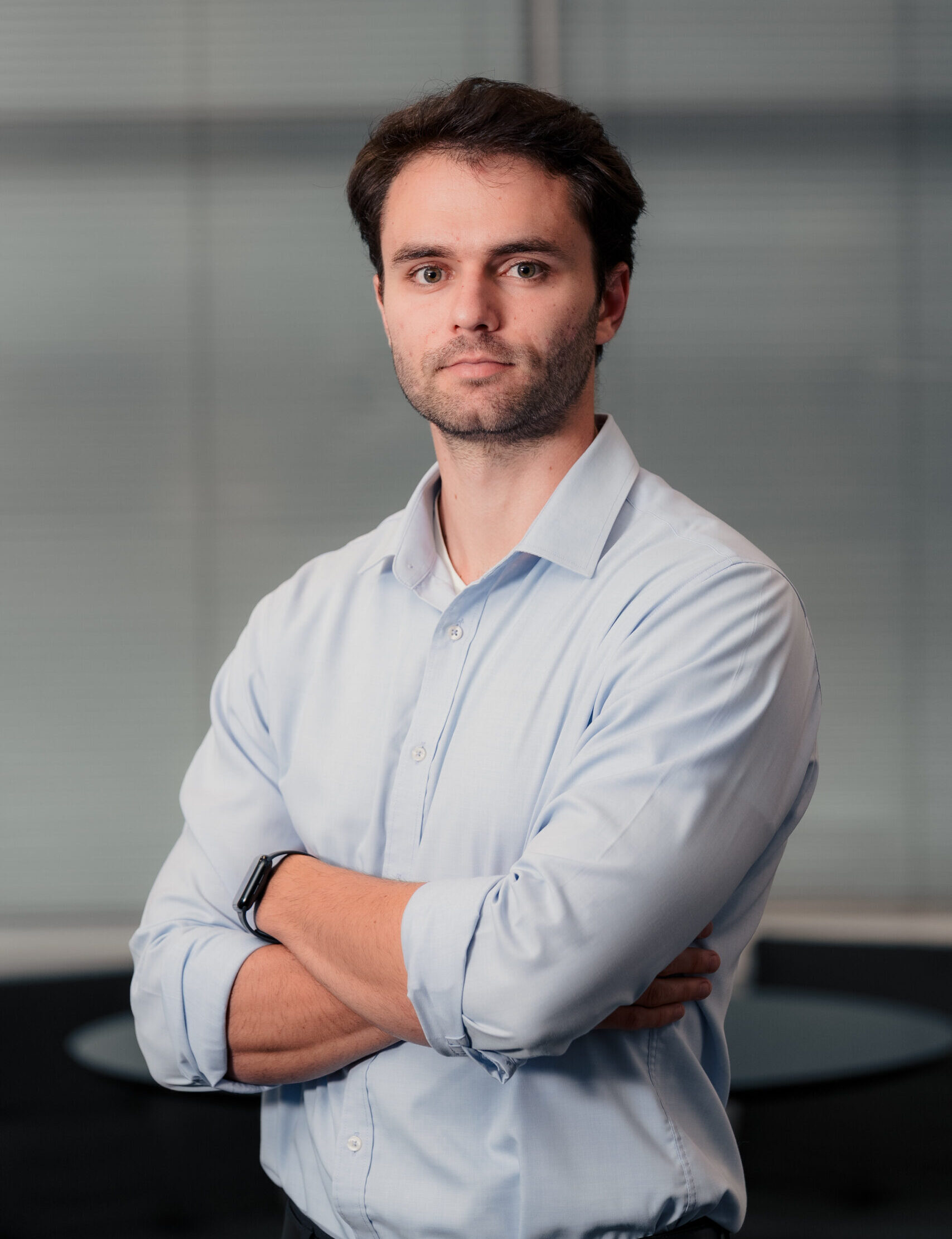 Marcelo Zamuner