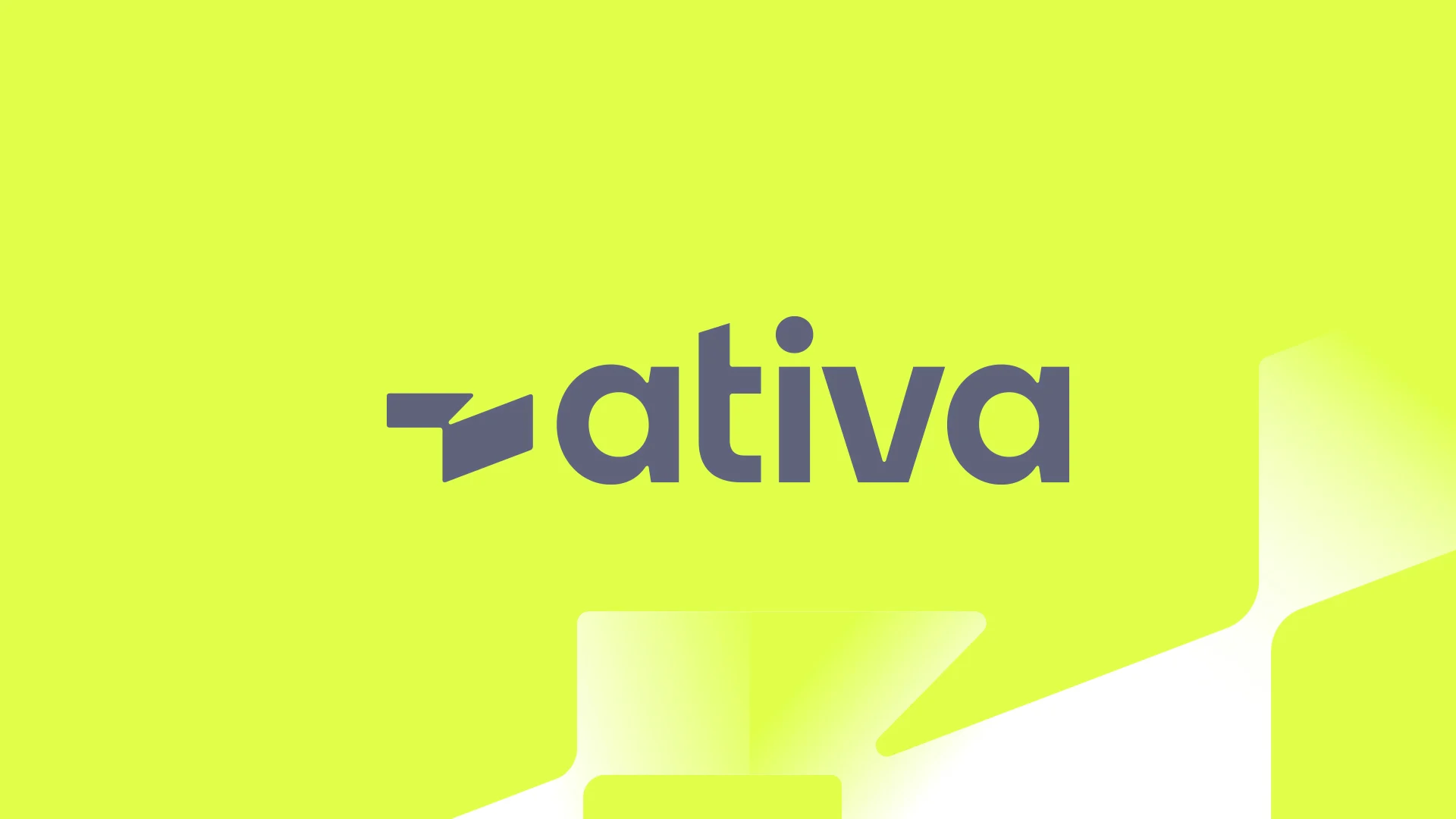 Ativa