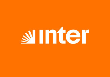 Inter