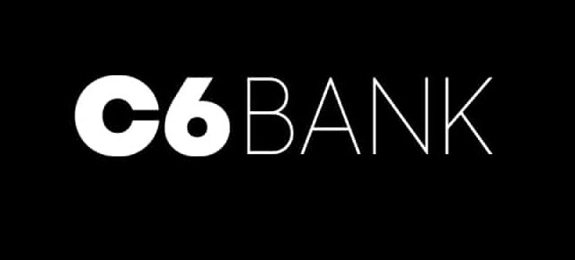 C6 Bank