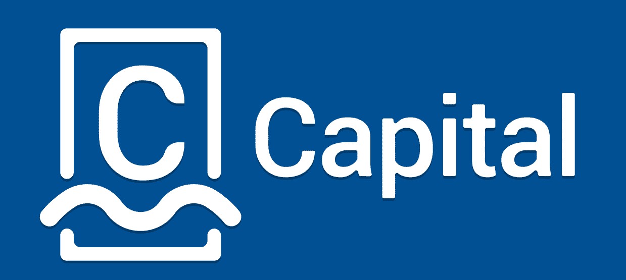 CM Capital