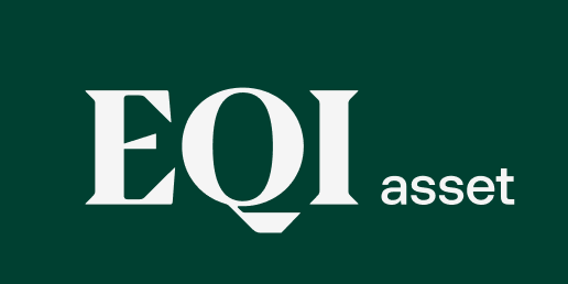 EQI