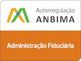Anbima - Administração Fiduciária