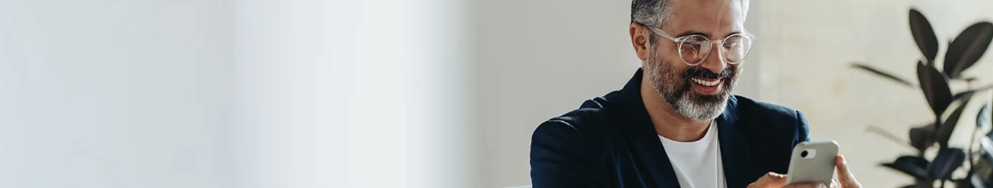 Fiduciary Services