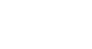 Como Investir