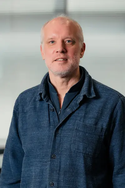 Paulo Bilyk