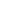 SoundCloud
