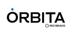 Órbita conteúdos