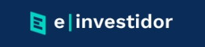 E-Investidor